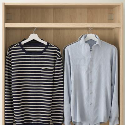 KOMPLEMENT 304.464.67 IKEA (ИКЕА КОМПЛИМЕНТ), фото 2