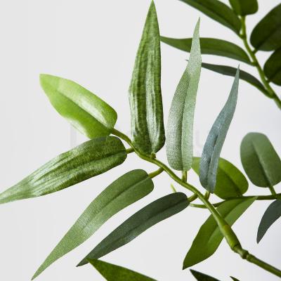 Искусственное растение FEJKA 704.704.55 IKEA (ИКЕА ФЕЙКА), фото 4