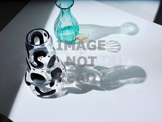 Ваза ART EVENT 2021 104.918.56 IKEA (ИКЕА ИКЕА АРТ СОБЫТИЕ 2021), фото 5