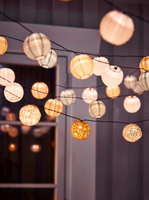 Светодиодная подсветка SOLVINDEN 304.845.67 IKEA (ИКЕА СОЛВИНДЕН), фото 4