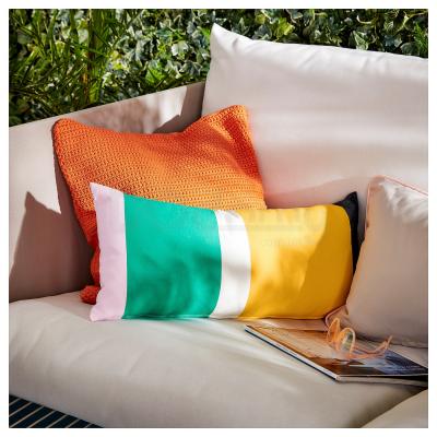 Комплект мебели садовой HAVSTEN 392.519.88 IKEA (ИКЕА ХАВСТЭН), фото 8