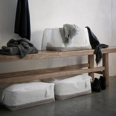 Органайзер LACKISAR 404.321.44 IKEA (ИКЕА ЛАККИСАР), фото 4