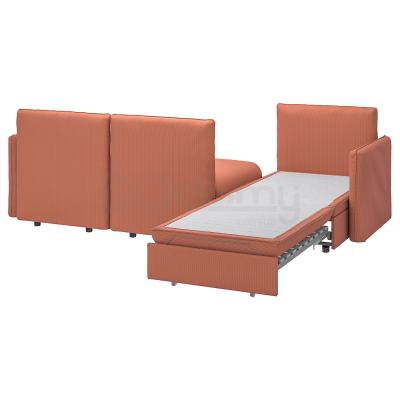 VALLENTUNA 593.967.25 IKEA (ИКЕА ВАЛЛЕНТУНА), фото 2