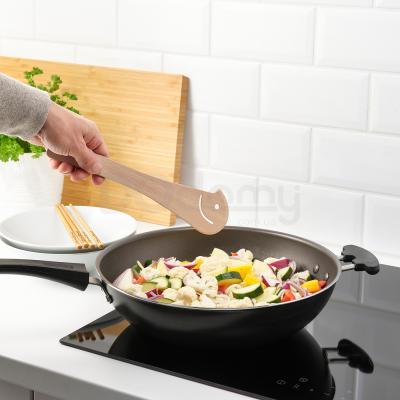 UPPLIVAD 804.978.50 IKEA (ИКЕА UPPLIVAD), фото 4