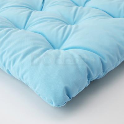 Подушка на стул KUDDARNA 004.110.92 IKEA (ИКЕА КУДДАРНА), фото 3