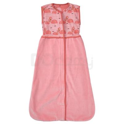 Спальный мешок RORANDE 704.848.53 IKEA (ИКЕА RÖRANDE), фото 1