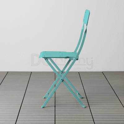 SALTHOLMEN 605.059.88 IKEA (ИКЕА САЛЬТОЛЬМЕН), фото 5