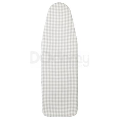 Чохол на прасувальну дошку LAGT 803.425.75 IKEA (ИКЕА ЛАГТ), фото 1