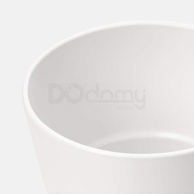 Горщик PAPAJA 804.217.04 IKEA (ИКЕА ПАПАЙЯ), фото 3