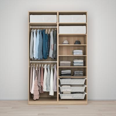 PAX 092.998.40 IKEA (ИКЕА ПАКС), фото 2