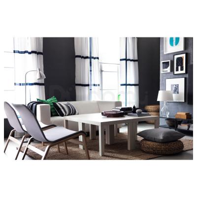 Торшер для чтения LERSTA 001.106.40 IKEA (ИКЕА ЛЕРСТА), фото 6