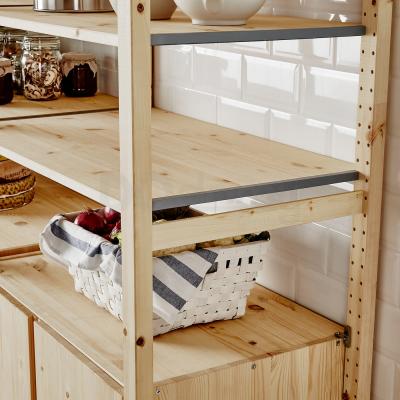 Стеллаж IVAR 792.483.62 IKEA (ИКЕА ИВАР), фото 4