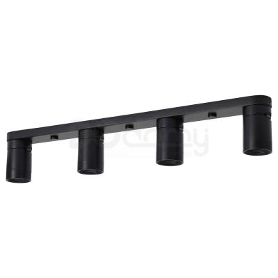 Спот-світильник NYMÅNE 804.150.86 IKEA (ИКЕА НИМОНЕ), фото 1