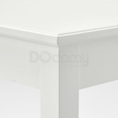 Розкладний стіл IDANÄS 004.876.52 IKEA (ИКЕА ИДАНЕС), фото 4