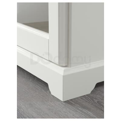 Сервант LIATORP 704.397.28 IKEA (ИКЕА ЛИАТОРП), фото 5