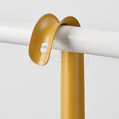 Ложка для обуви OMTANKSAM 004.695.30 IKEA (ИКЕА ОМТЭНКСАМ), фото 2