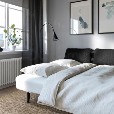 Диван  NYHAMN 293.064.15 IKEA (ИКЕА NYHAMN), фото 4