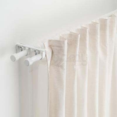 Карниз BEKRÄFTA 104.897.02 IKEA (ИКЕА BEKRÄFTA), фото 2