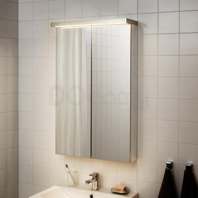 Лампа настінна GODMORGON 202.508.99 IKEA (ИКЕА ГОДМОРГОН), фото 4