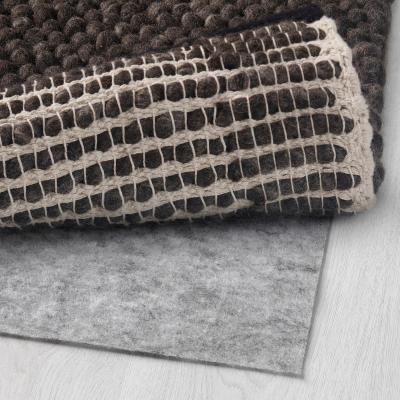 Килим HJORTHEDE 104.337.53 IKEA (ИКЕА HJORTHEDE), фото 3