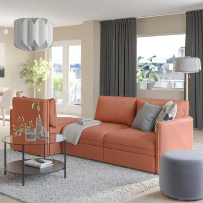 VALLENTUNA 593.967.25 IKEA (ИКЕА ВАЛЛЕНТУНА), фото 3