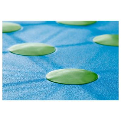 BOLMEN 902.913.30 IKEA (ИКЕА BOLMEN), фото 4