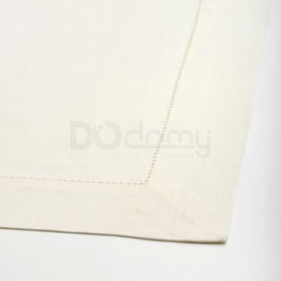 скатертина GULLMAJ 402.585.59 IKEA (ИКЕА ГУЛЬМАЙ), фото 3