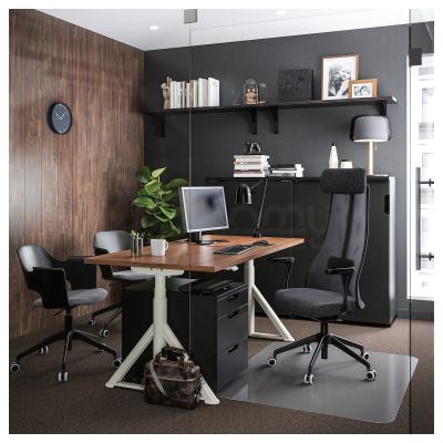 Тумба мобильная GALANT 603.651.53 IKEA (ИКЕА ГАЛАНТ), фото 5