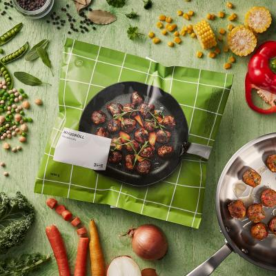 HUVUDROLL 704.877.95 IKEA (ИКЕА HUVUDROLL), фото 4