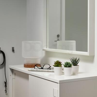 Искусственное растение FEJKA 203.953.31 IKEA (ИКЕА ФЕЙКА), фото 2