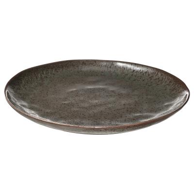 Тарілка ERTAPPAD 304.967.30 IKEA (ИКЕА ERTAPPAD), фото 5