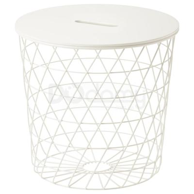 Журнальный столик KVISTBRO 303.494.52 IKEA (ИКЕА KVISTBRO), фото 1