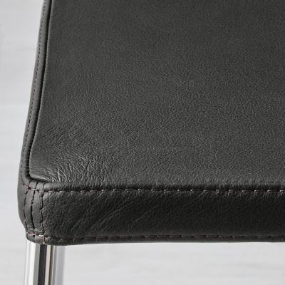 стілець BERNHARD 201.638.02 IKEA (ИКЕА БЕРНГАРД), фото 6