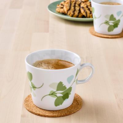 STILENLIG 604.834.58 IKEA (ИКЕА СТИЛЕНЛИГ), фото 2