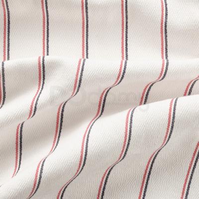 Фартук HILDEGUN 004.840.45 IKEA (ИКЕА HILDEGUN), фото 4