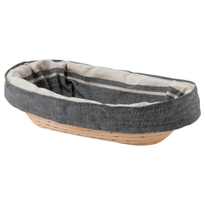 JÄSNING 504.801.39 IKEA (ИКЕА JÄSNING), фото 1