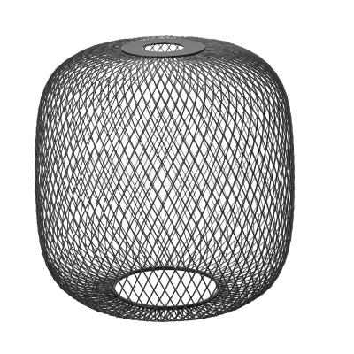 Абажур для подвесного светильника LUFTMASSA 704.626.48 IKEA (ИКЕА ЛУФТМАССА), фото 1