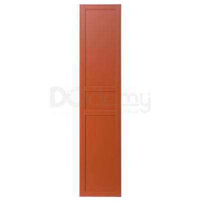 Дверь FLISBERGET 691.810.60 IKEA (ИКЕА ФЛИСБЕРГЕТ), фото 1