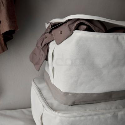 Організатор LACKISAR 004.321.41 IKEA (ИКЕА ЛАККИСАР), фото 4