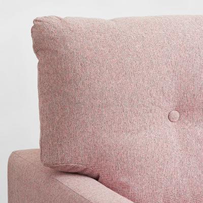 Диван-ліжко BASTUBO 204.856.28 IKEA (ИКЕА БАСТУБО), фото 9