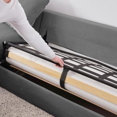 Диван GRÖNLID 094.090.56 IKEA (ИКЕА GRÖNLID), фото 5