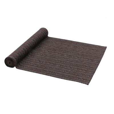 Протектор HOSTKVALL 904.975.24 IKEA (ИКЕА HOSTKVALL), фото 1