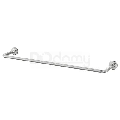 Штанга для рушники VOXNAN 603.285.99 IKEA (ИКЕА ВОКСНАН), фото 1