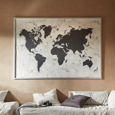 Картина BJORKSTA 194.168.53 IKEA (ИКЕА БЬЁРКСТА), фото 5