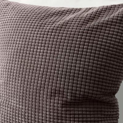 Наволочка GULLKLOCKA 703.166.85 IKEA (ИКЕА ГУЛЛЬКЛОКА), фото 3