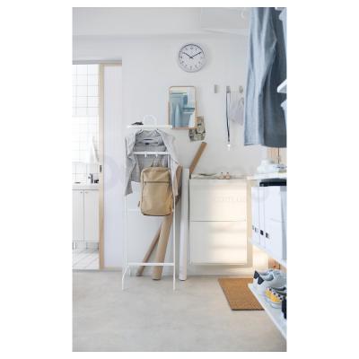 Тумба для обуви TRONES 003.973.07 IKEA (ИКЕА ТРОНЭС), фото 8