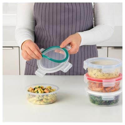 Ущільнювальна прокладка  365+ 003.686.68 IKEA (ИКЕА ИКЕА 365+), фото 2