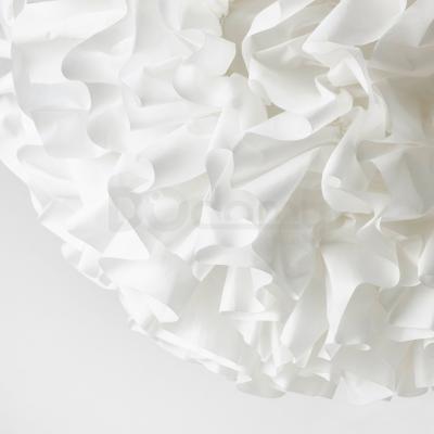 Підвісний світильник VINDKAST 204.505.20 IKEA (ИКЕА VINDKAST), фото 4