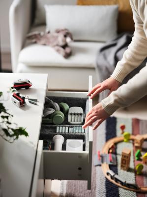 Зарядний пристрій STENKOL 904.969.54 IKEA (ИКЕА СТЕНКОЛ), фото 9