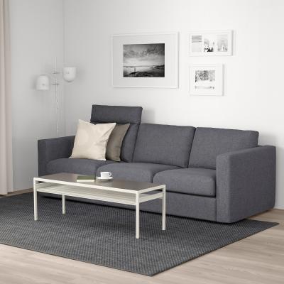 VIMLE 79295551 IKEA (ИКЕА VIMLE), фото 2